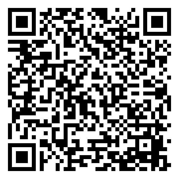 kod QR z danymi kontaktowymi 01501881800000