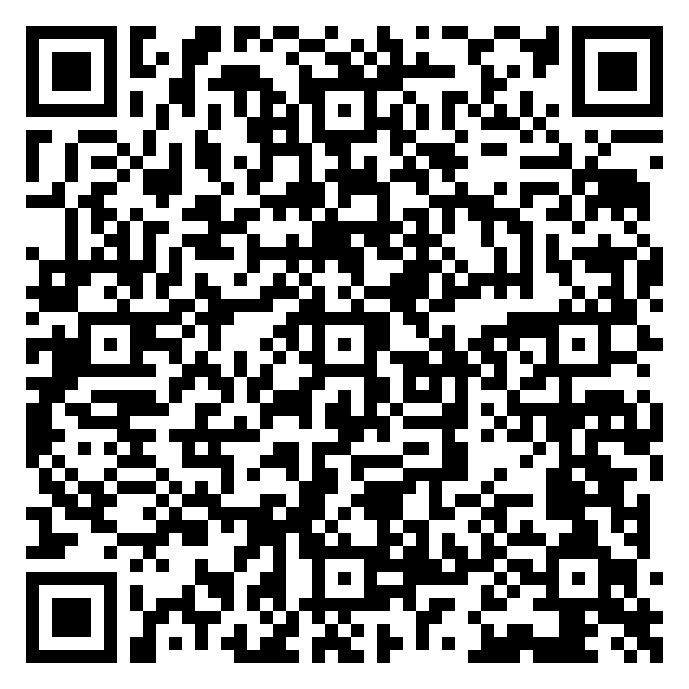 kod QR z danymi kontaktowymi 22105076800000