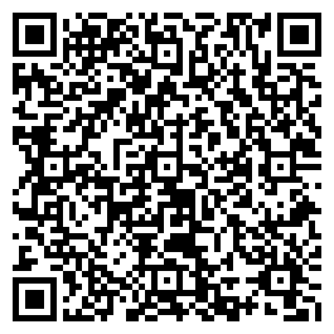 kod QR z danymi kontaktowymi 38865562500000