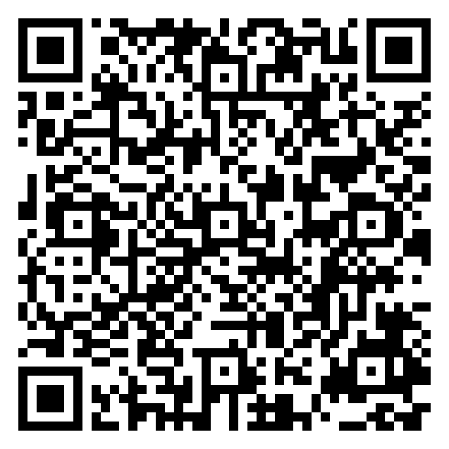 kod QR z danymi kontaktowymi 38678411700000