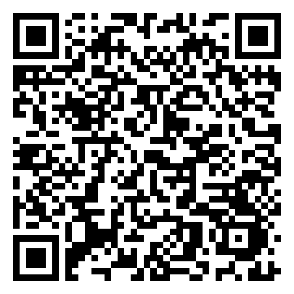 kod QR z danymi kontaktowymi 81002540900000