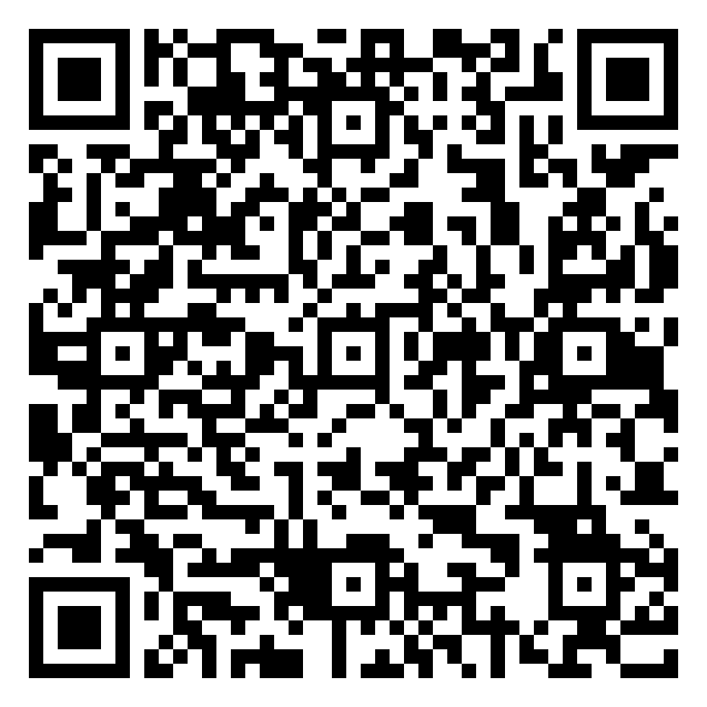 kod QR z danymi kontaktowymi 36419056000000