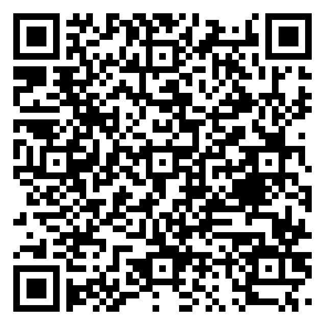 KRZYSZTOF CICHOŃSKI Firma Handlowa kod QR z danymi kontaktowymi kod QR z danymi kontaktowymi 15092060300000