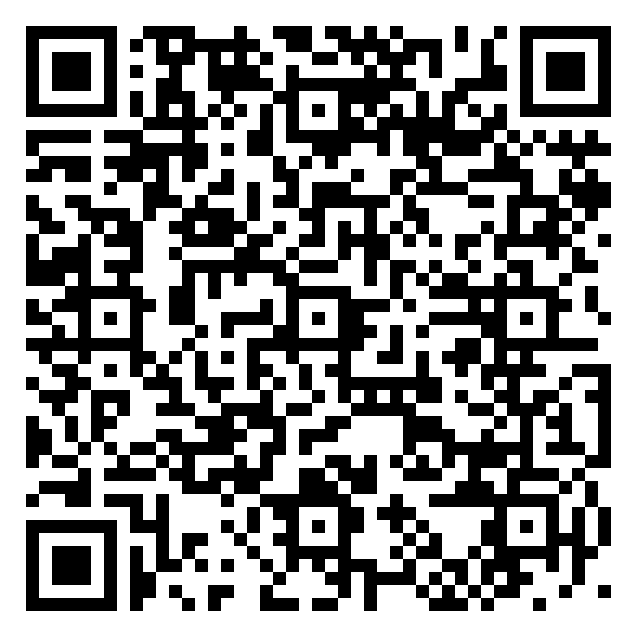 kod QR z danymi kontaktowymi 38248175600000