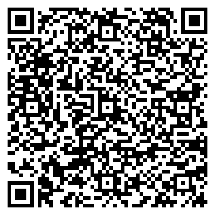 kod QR z danymi kontaktowymi 00000000000000