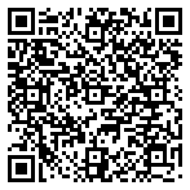 kod QR z danymi kontaktowymi 47060784400000