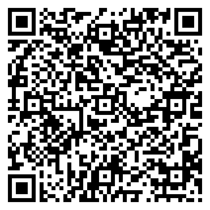kod QR z danymi kontaktowymi 24370038000000