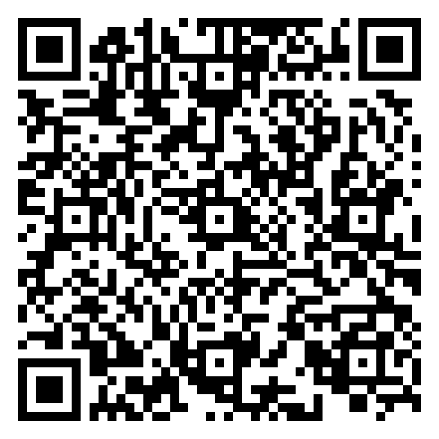 kod QR z danymi kontaktowymi 89130950000000