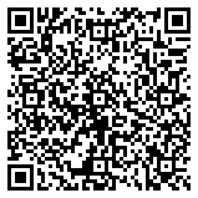 kod QR z danymi kontaktowymi 36590095600000