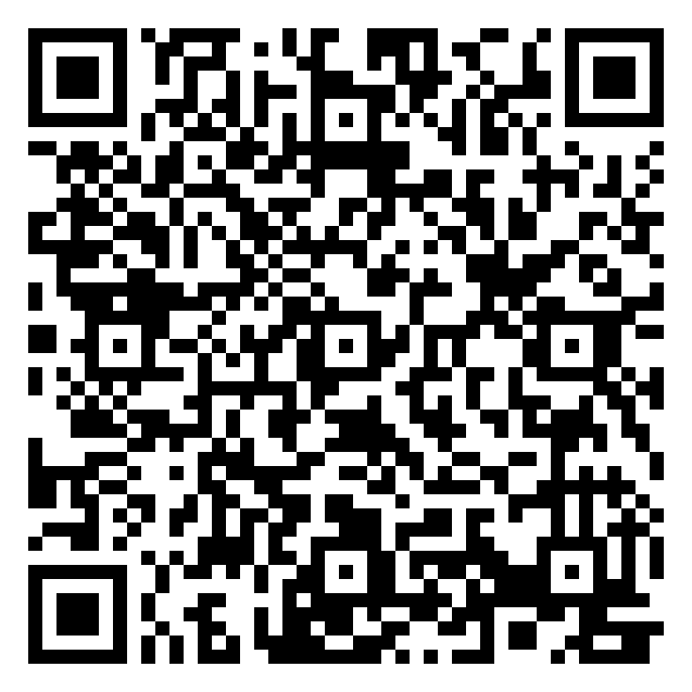 kod QR z danymi kontaktowymi 52259006100000
