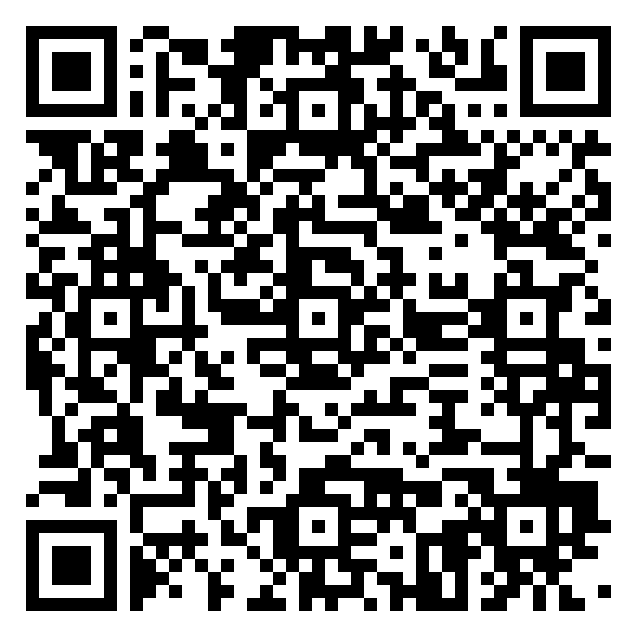 kod QR z danymi kontaktowymi 24047891600000