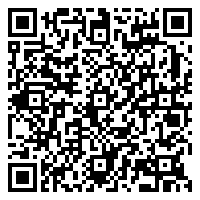 kod QR z danymi kontaktowymi 52379941000000