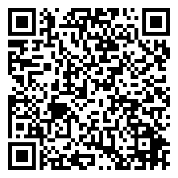 kod QR z danymi kontaktowymi 89064765000000