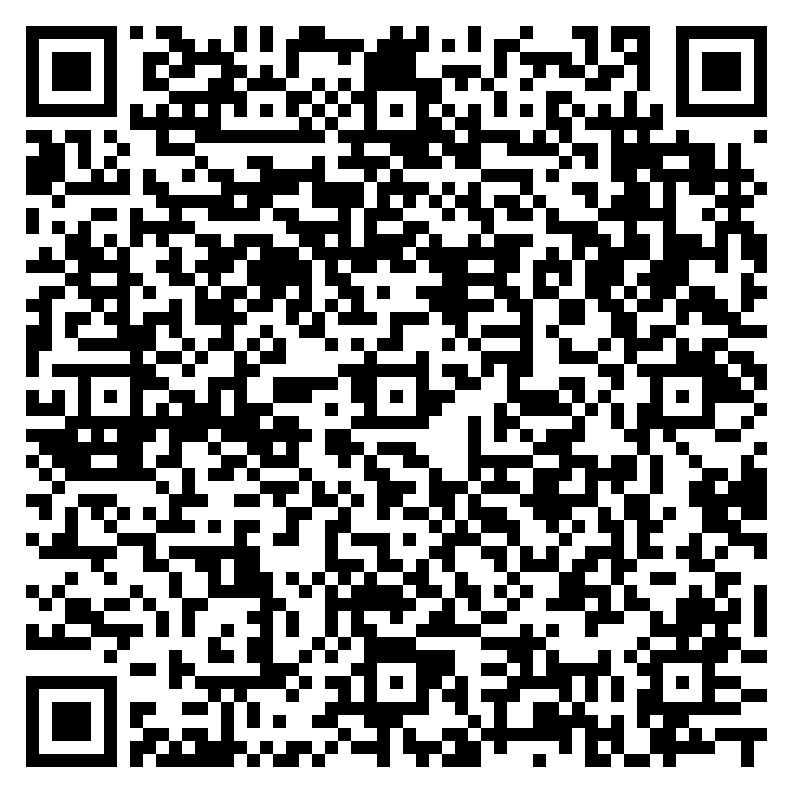 kod QR z danymi kontaktowymi 32090357900000