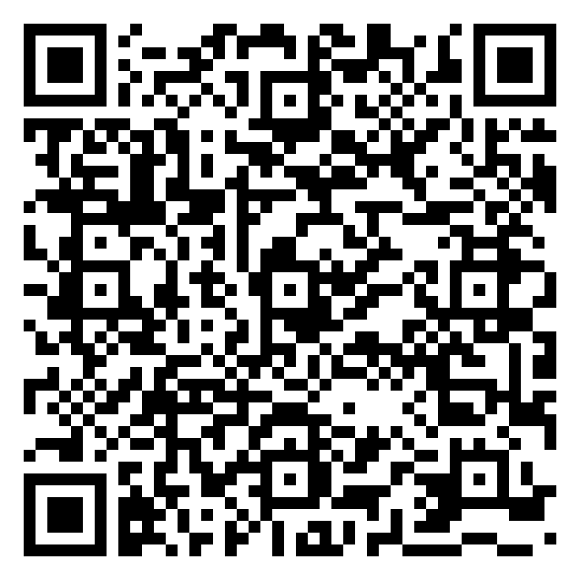 kod QR z danymi kontaktowymi 14022584500000