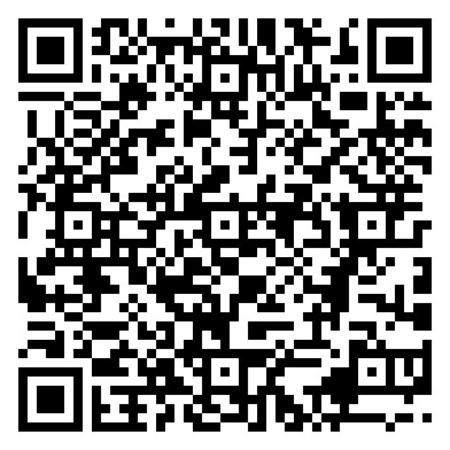 kod QR z danymi kontaktowymi 52674366200000