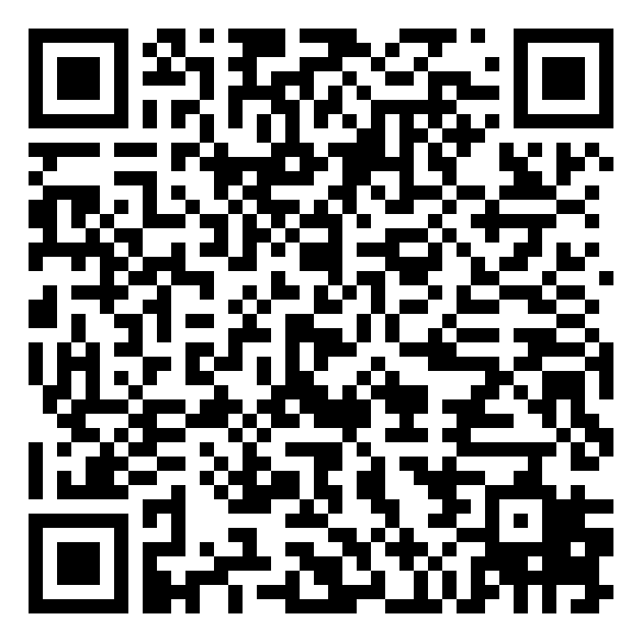kod QR z danymi kontaktowymi 52674366200000