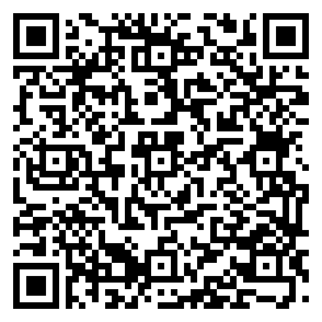 kod QR z danymi kontaktowymi 01191496400000