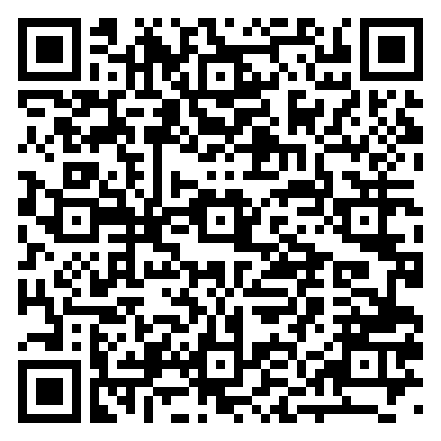kod QR z danymi kontaktowymi 12253217100000