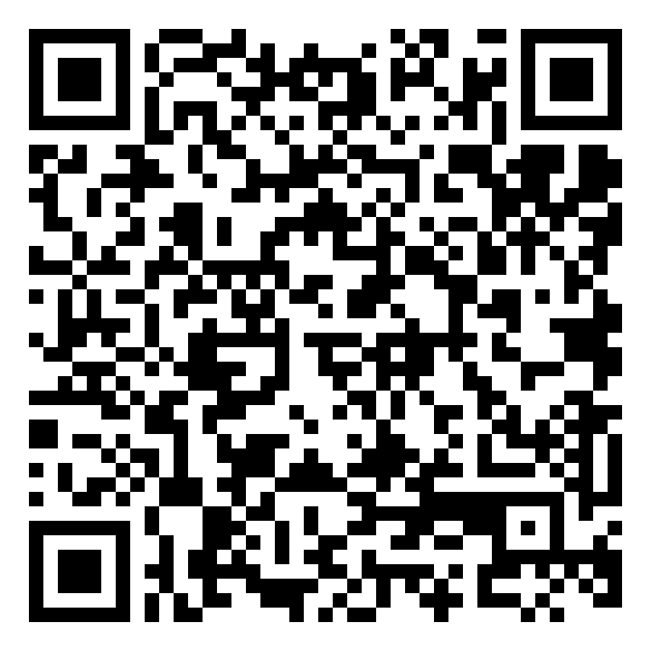 kod QR z danymi kontaktowymi 05031929200000