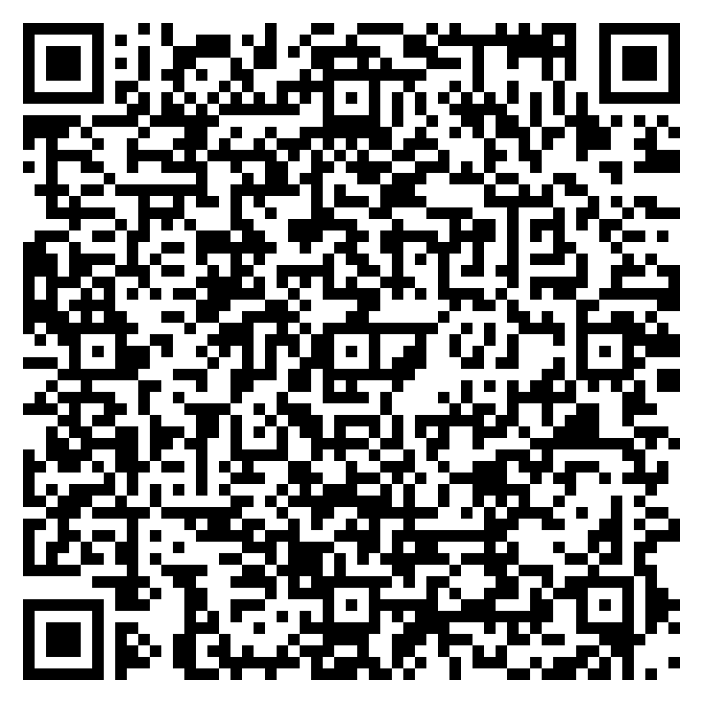 kod QR z danymi kontaktowymi 14098430900000