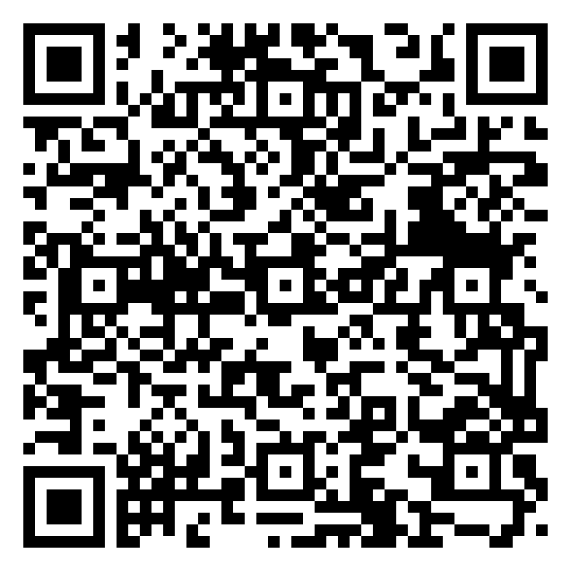 kod QR z danymi kontaktowymi 24194824100000