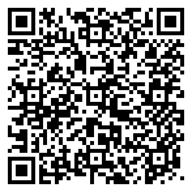 kod QR z danymi kontaktowymi 36996408300000