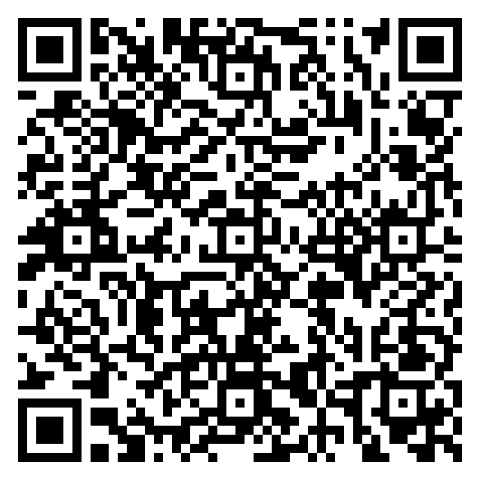 kod QR z danymi kontaktowymi 10095786400000