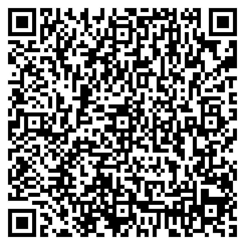 kod QR z danymi kontaktowymi 97135623900000