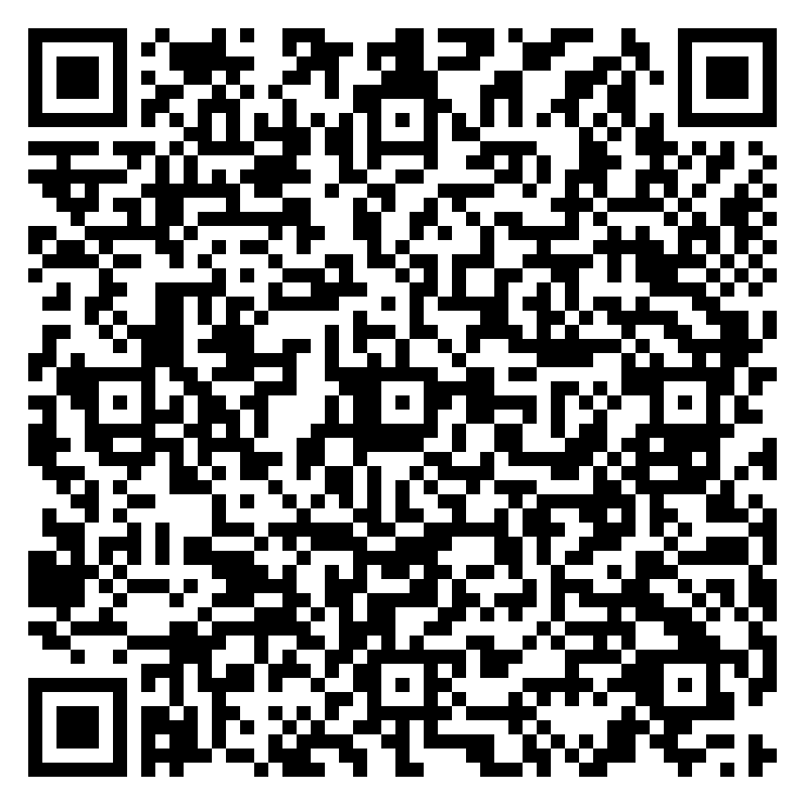 kod QR z danymi kontaktowymi 25102375900000