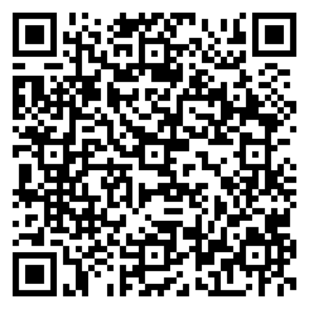kod QR z danymi kontaktowymi 29245278000000