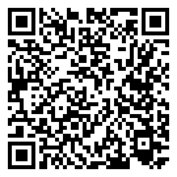 kod QR z danymi kontaktowymi 38227768800000