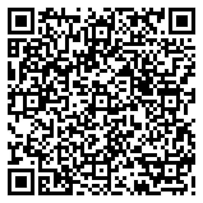 kod QR z danymi kontaktowymi 38334098600000
