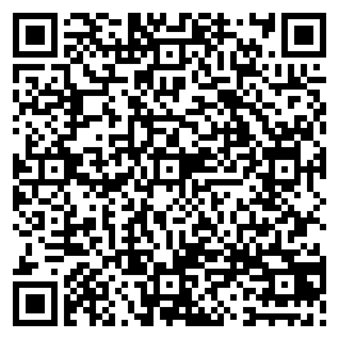 kod QR z danymi kontaktowymi 54351433600000