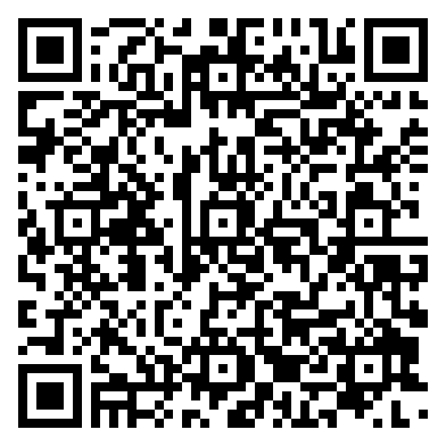 kod QR z danymi kontaktowymi 00000000000000