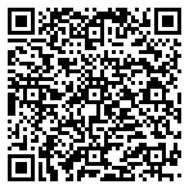 kod QR z danymi kontaktowymi 52996272600000