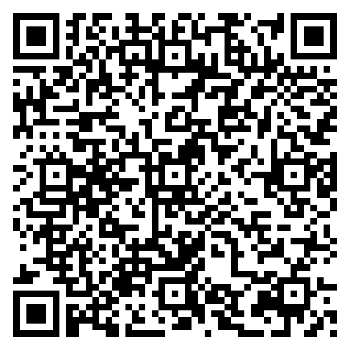 kod QR z danymi kontaktowymi 63081541500000