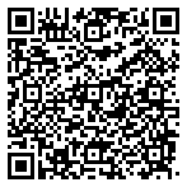 kod QR z danymi kontaktowymi 65089562800000