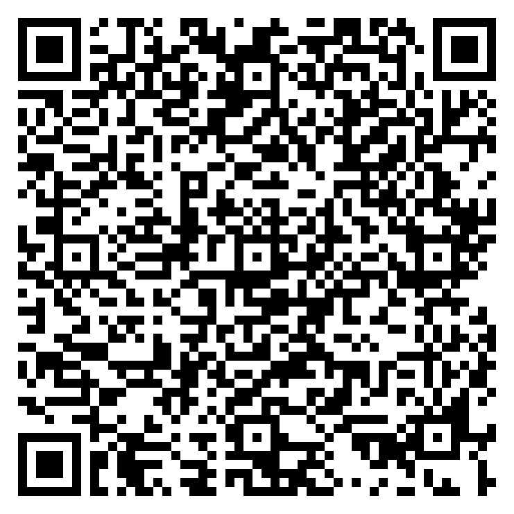 kod QR z danymi kontaktowymi 14145450700000
