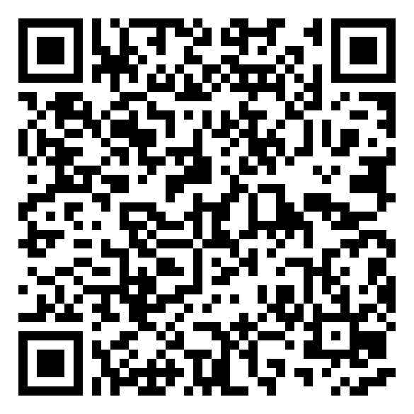 Krzysztof Cieśla kod QR z danymi kontaktowymi kod QR z danymi kontaktowymi 14626545500000