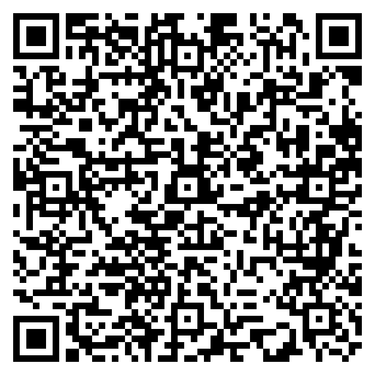 kod QR z danymi kontaktowymi 93060285100000