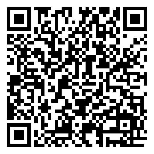 kod QR z danymi kontaktowymi 06134481200000