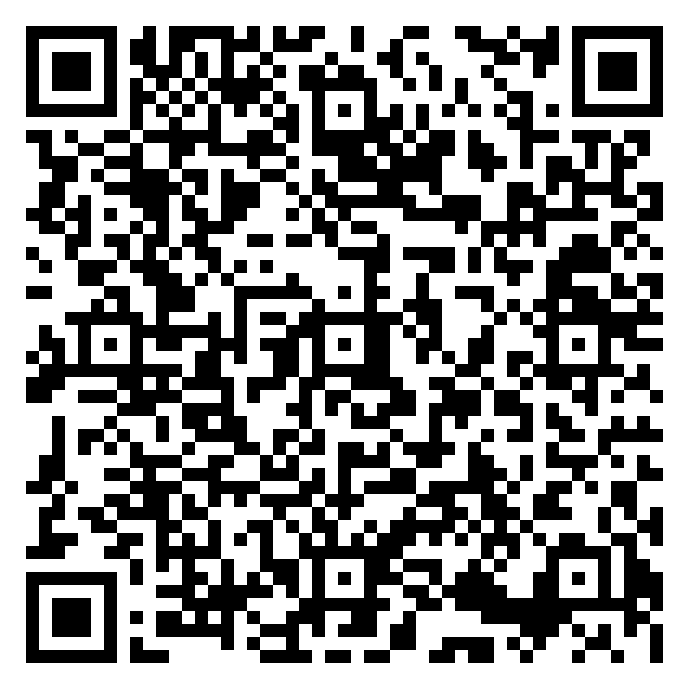 kod QR z danymi kontaktowymi 12292097300000