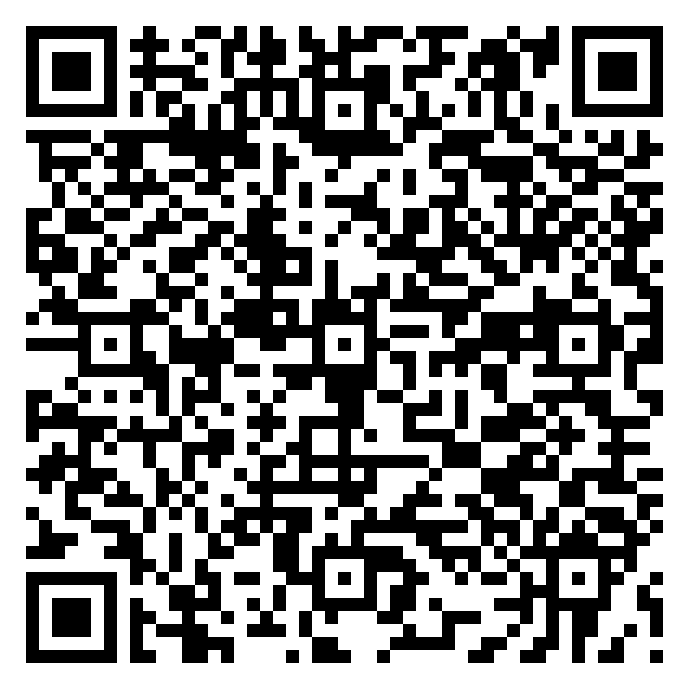 kod QR z danymi kontaktowymi 08045152000000