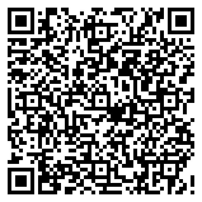 kod QR z danymi kontaktowymi 02141621800000
