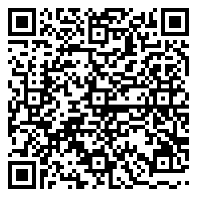 kod QR z danymi kontaktowymi 53122115800000