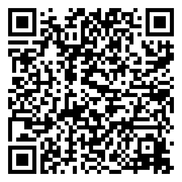 kod QR z danymi kontaktowymi 87054331000000