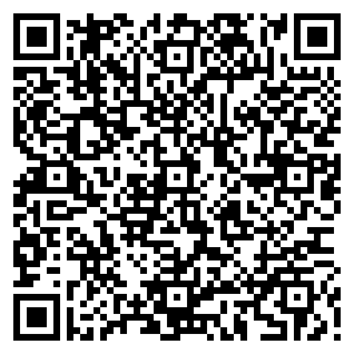 kod QR z danymi kontaktowymi 08036163200000