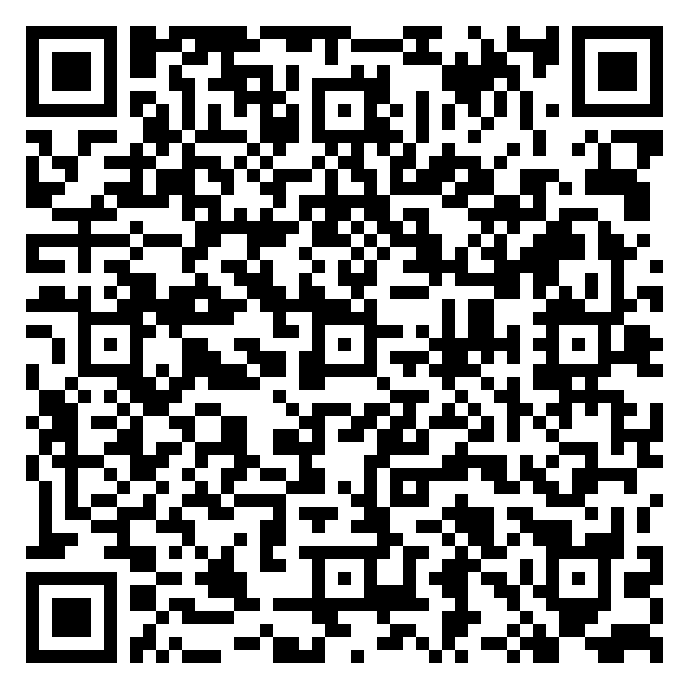 kod QR z danymi kontaktowymi 36408864200000