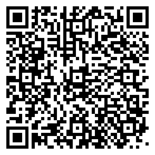 kod QR z danymi kontaktowymi 38583640900000